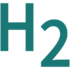 Green-Hydrogen